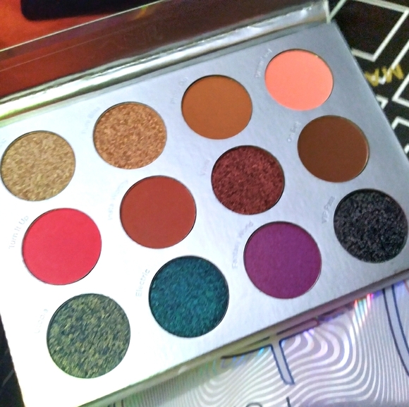 Pur pro pallet volume 2 new never used - Picture 2 of 4